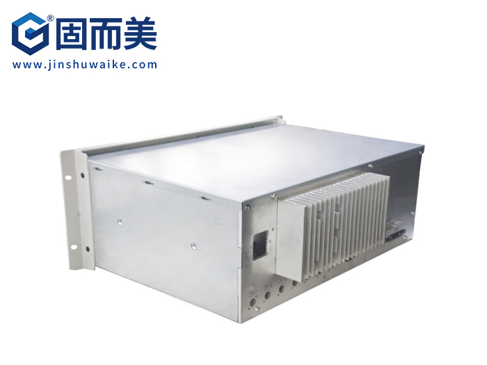 濟(jì)南拉絲鋁面板外殼,工控服務(wù)器機(jī)箱,4u機(jī)箱外殼,電子產(chǎn)品外殼生產(chǎn)廠(chǎng)家,機(jī)柜生產(chǎn)廠(chǎng)家