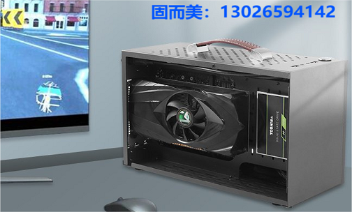 電腦機(jī)箱外殼,itx主機(jī)殼子定制,為什么這么多人入坑ITX機(jī)箱？原因在這里