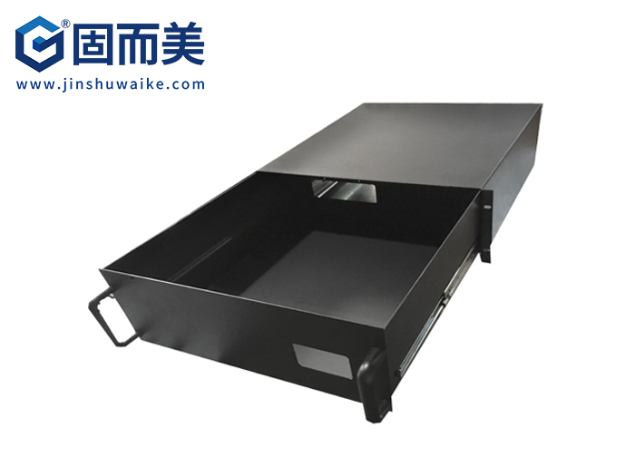 濟(jì)南鈑金加工工廠(chǎng),金屬外殼定制,鋁型材外殼定制,電子產(chǎn)品外殼,4U工控機(jī)箱外殼