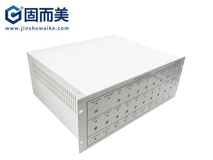 濟(jì)南鈑金加工定制,電子產(chǎn)品外殼,鈑金加工工廠(chǎng),2u/4u工控機(jī)箱外殼,精密鈑金加工