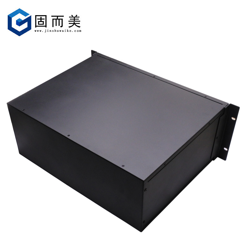 4u型機箱,服務(wù)器機箱定制