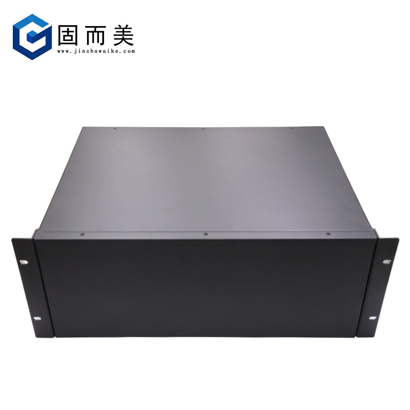 4u型機箱,服務(wù)器機箱定制