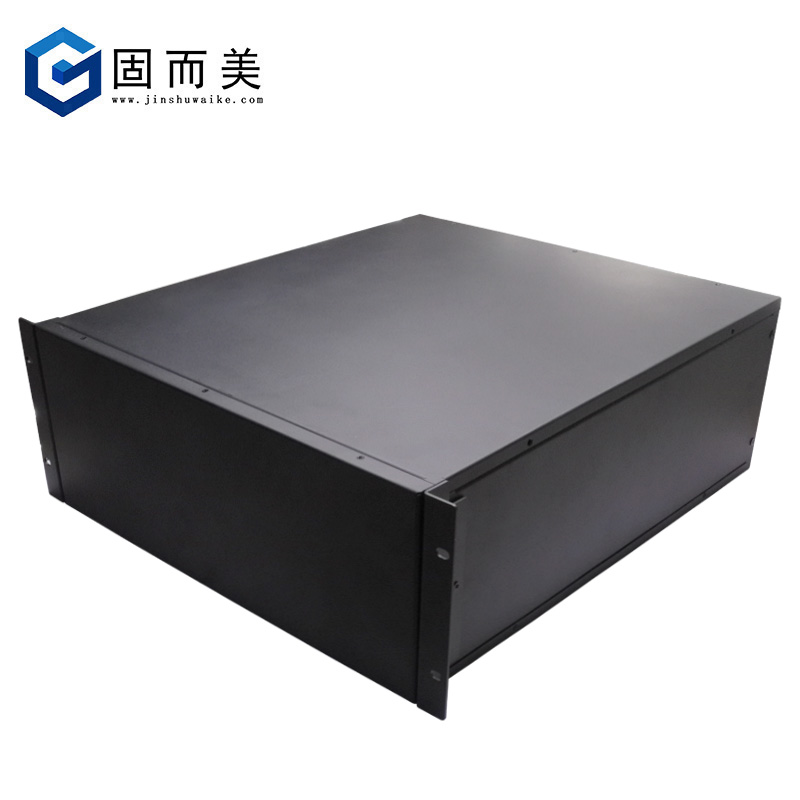 4u型機(jī)箱,服務(wù)器機(jī)箱定制
