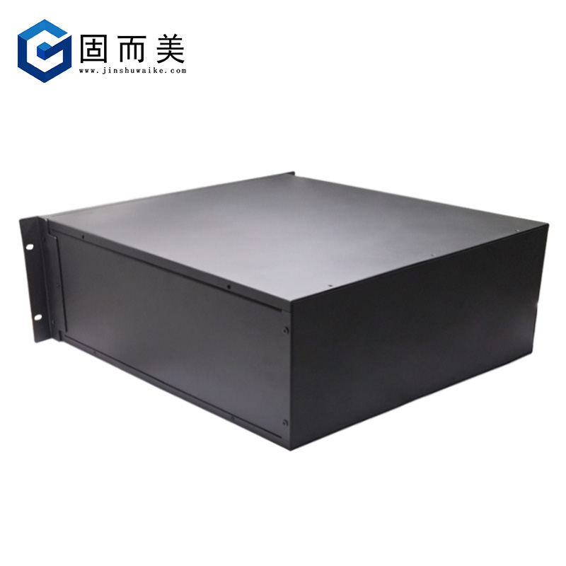 4u型機(jī)箱,服務(wù)器機(jī)箱定制