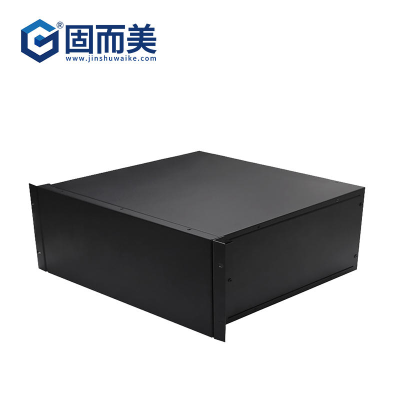 4u型機箱,服務器機箱定制