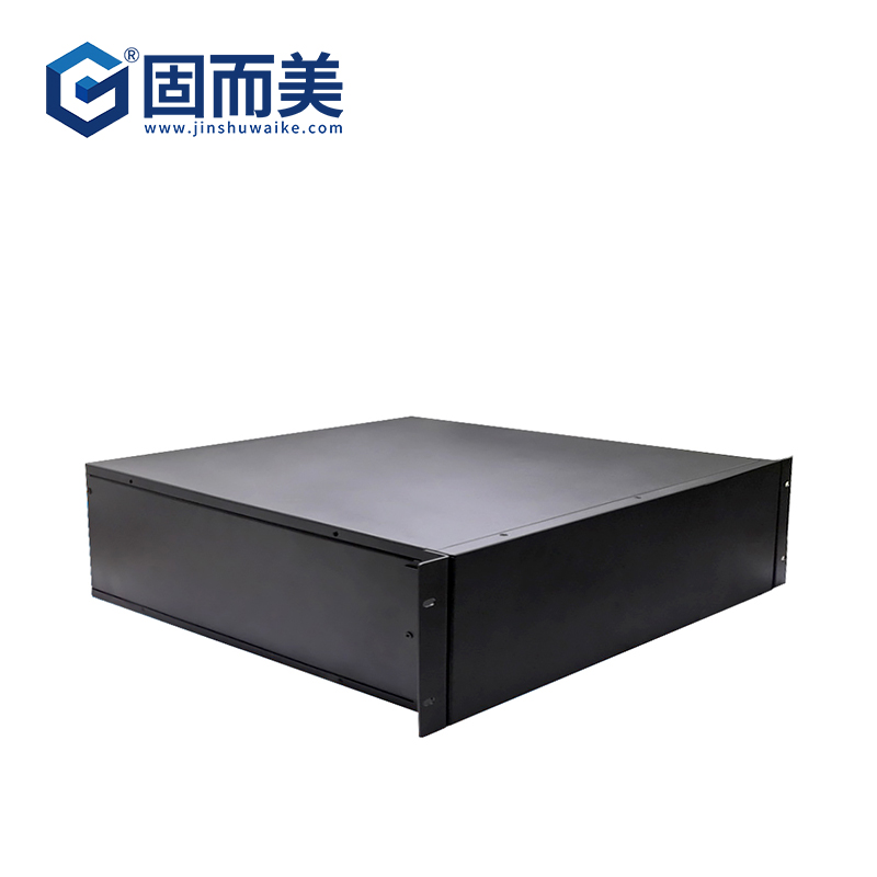 4u型機箱,服務器機箱定制