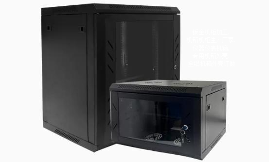 固而美機柜,電子機箱外殼,鈑金網(wǎng)絡機柜的主要作用有哪些