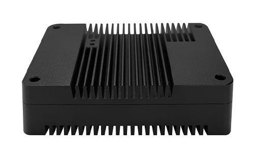 純鋁殼子,電子機(jī)箱外殼,鋁合金外殼使用過程中要注意哪些方面？