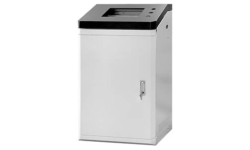 電子產品外殼,機箱機柜生產廠家,鈑金外殼設計全解析！