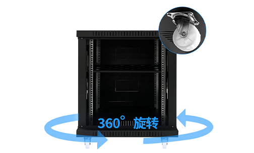 4U機(jī)箱 | 強(qiáng)勢(shì)來(lái)襲！12u升級(jí)版·特價(jià)機(jī)柜誠(chéng)意滿滿！