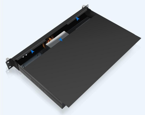pcb外殼定制,電子產(chǎn)品外殼,如何快速為PCB板尋找合適的外殼？